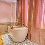 Luxury Suite Paris Republique