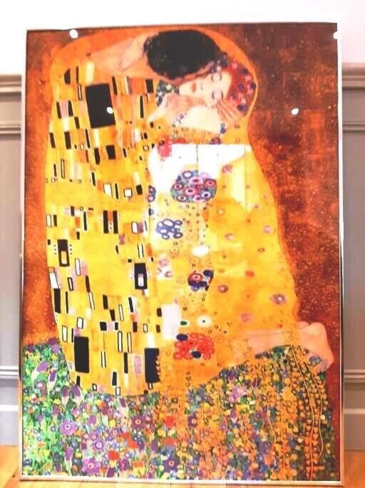 Luxury Republique Parigi