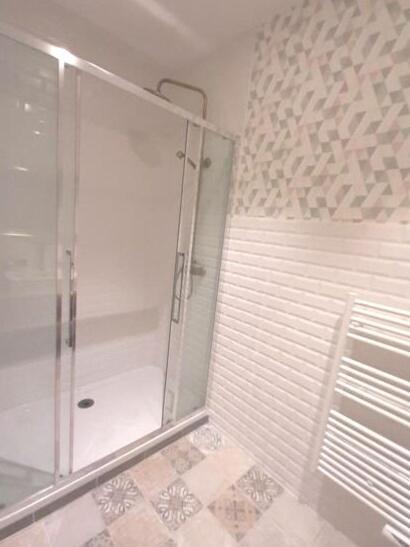 Luxury Republique Appartamento