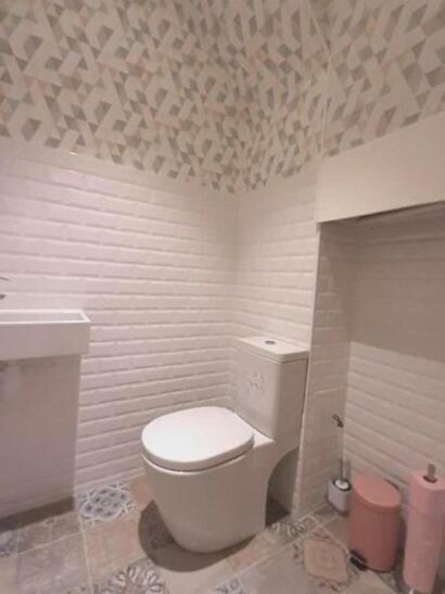 Luxury Republique Parigi