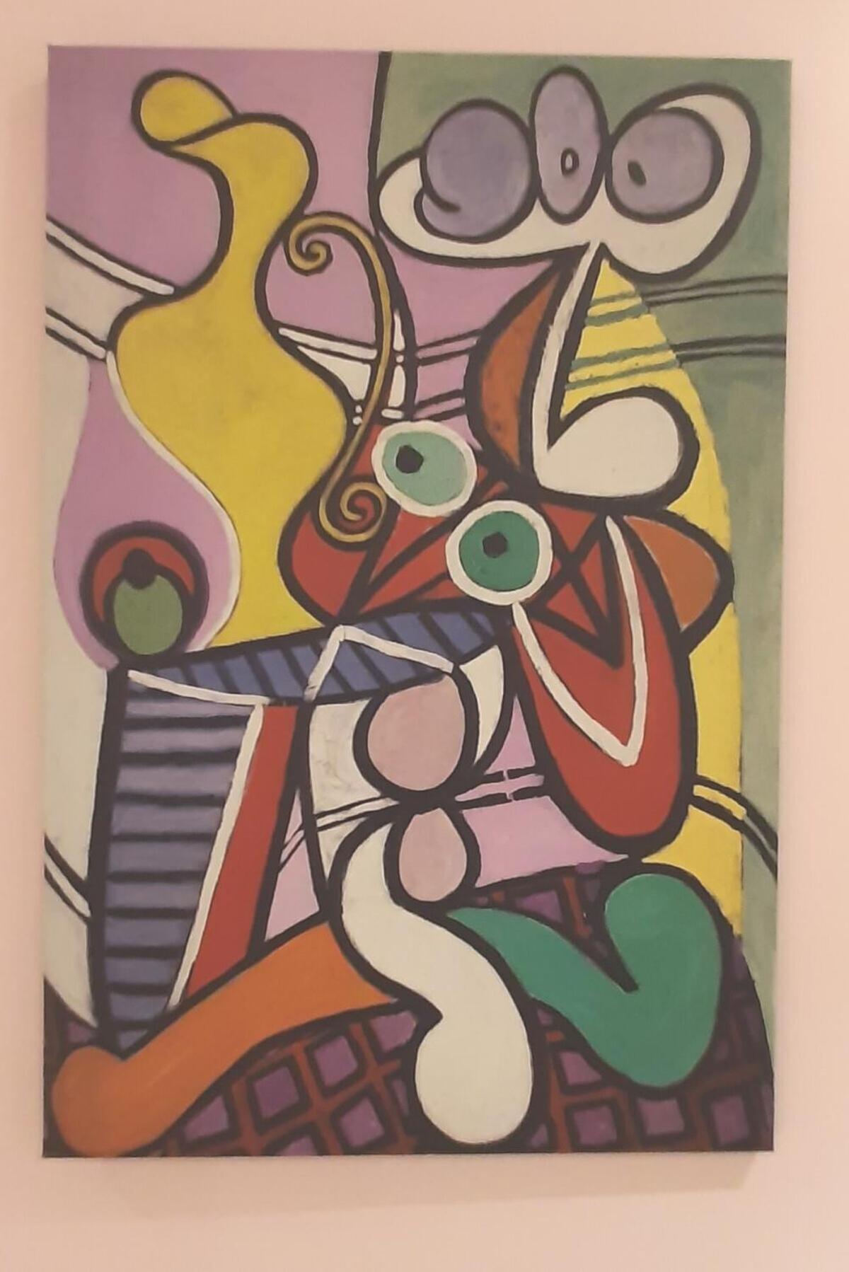 Appartamento Luxury Republique